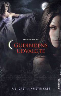 Gudindens udvalgte