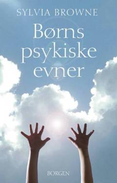 Børns psykiske evner
