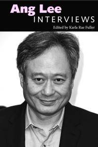 Ang Lee : interviews