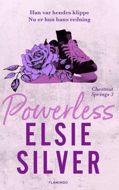 Powerless