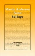 Soldage