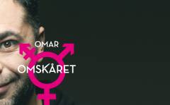 Omskåret