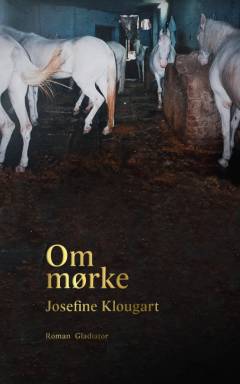 Om mørke