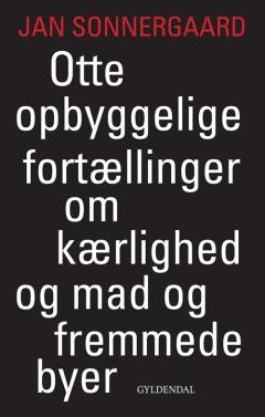 Bog, 2013