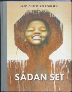 Sådan set