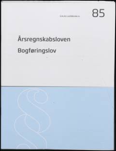 Bog, 49. udgave, 2015