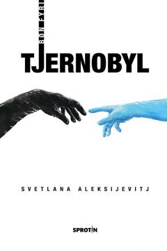 Bøn fyri Tjernobyl