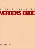 Verdens ende
