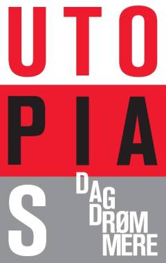Utopias dagdrømmere: Smeltede næsehorn