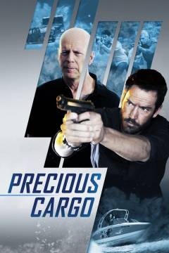 Film (dvd), 2016