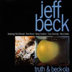 Truth: Beck-ola