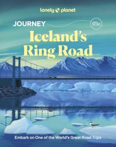 Iceland's ring road