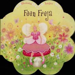 Feen Freja