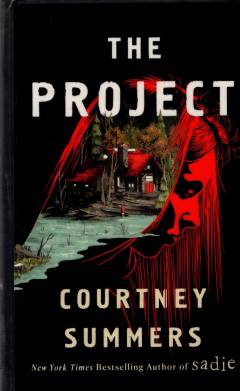 The project