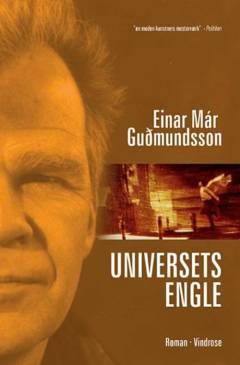 Bog, 3. udgave, 2006