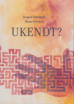 Ukendt?