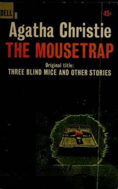 Bog, 1. printing, 1977