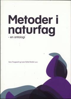 Bog, 1. udgave, 2009