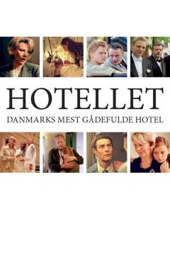 Tv-serie (dvd), 2009