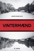 Vintermænd
