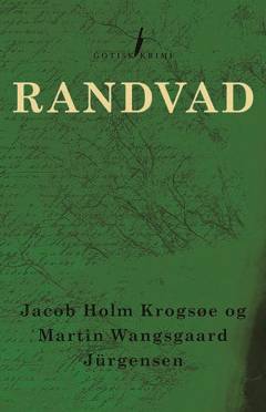 Randvad
