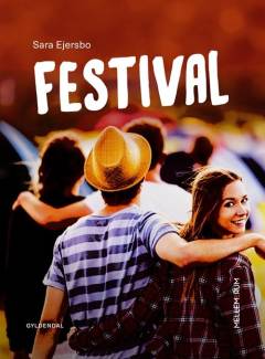 Festival