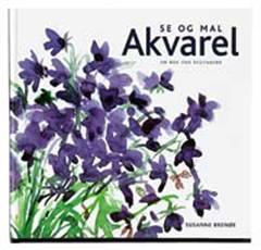 Bog, Årstal ukendt