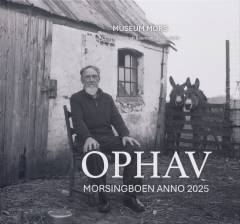 Ophav : morsingboen anno 2025