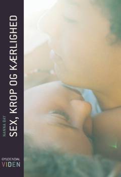 Sex, krop og kærlighed