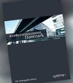 Bog, 1. udgave, 2017