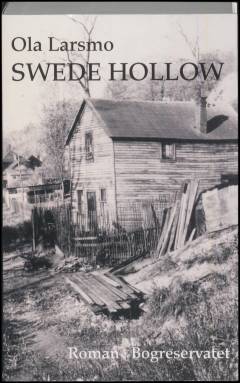 Swede Hollow