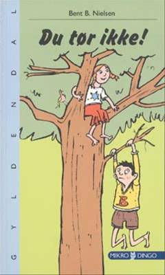 Bog, 1. udgave, 2006