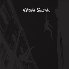 Elliott Smith