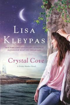 Crystal cove