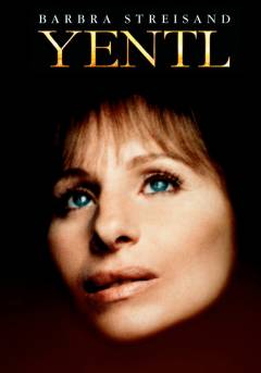 Yentl