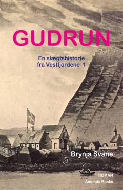 Gudrun