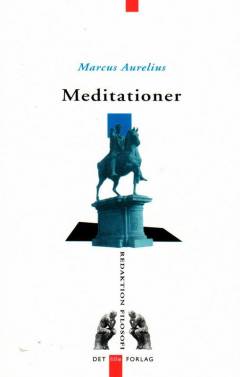 Meditationer