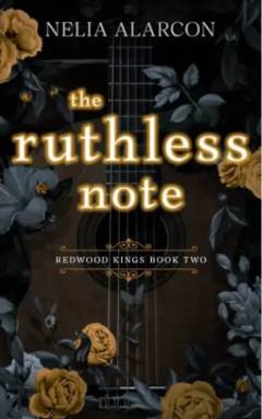 The ruthless note