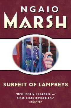 Bog, HarperCollins, paperback, 1999