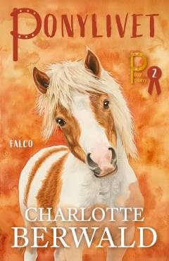 Ponylivet