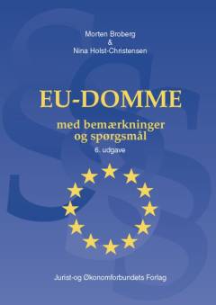 Bog, 6. udgave, 2014