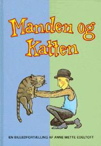 Manden og katten