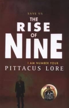 The rise of nine
