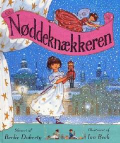 Nøddeknækkeren