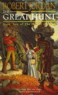 Bog, Reprinted 1996, 1992