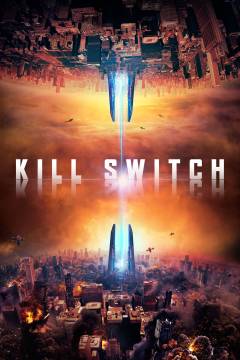 Kill switch