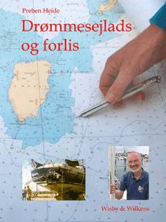 Drømmesejlads og forlis
