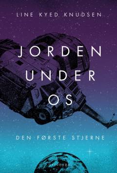 Den første stjerne