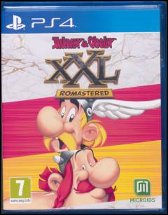 Playstation 4, Romastered, 2020