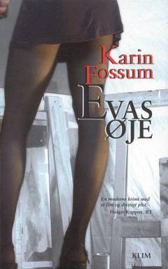 Bog, 2. udgave, 1999